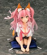 Fate/Extella PVC Statue 1/6 Tamamo no Mae School Uniform Ver. 19 cm