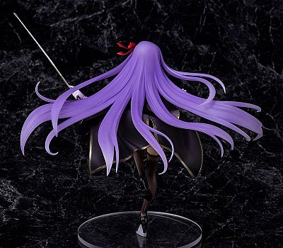 Fate/Extra CCC Statue 1/7 BB 24 cm