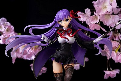 Fate/Extra CCC Statue 1/7 BB 24 cm