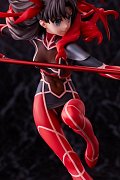 Fate/Extra Last Encore PVC Statue 1/7 Rin Tohsaka Battle Ver. 22 cm