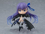 Fate/Grand Order Nendoroid Action Figure Alter Ego/Meltryllis 10 cm