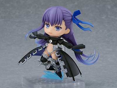 Fate/Grand Order Nendoroid Action Figure Alter Ego/Meltryllis 10 cm