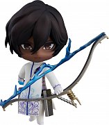 Fate/Grand Order Nendoroid Action Figure Archer/Arjuna 10 cm