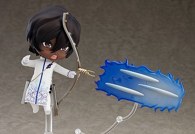 Fate/Grand Order Nendoroid Action Figure Archer/Arjuna 10 cm