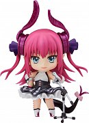 Fate/Grand Order Nendoroid Action Figure Lancer/Elizabeth Bathory 10 cm