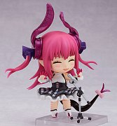 Fate/Grand Order Nendoroid Action Figure Lancer/Elizabeth Bathory 10 cm