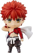 Fate/Grand Order Nendoroid Action Figure Saber/Senji Muramasa 10 cm