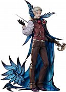 Fate/Grand Order PVC Socha 1/7 Archer/James Moriarty 25 cm