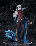Fate/Grand Order PVC Socha 1/7 Archer/James Moriarty 25 cm