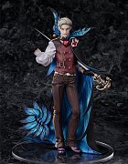 Fate/Grand Order PVC Socha 1/7 Archer/James Moriarty 25 cm