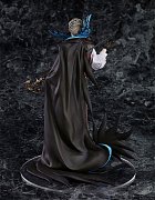 Fate/Grand Order PVC Socha 1/7 Archer/James Moriarty 25 cm