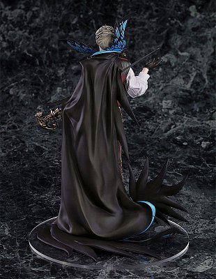 Fate/Grand Order PVC Socha 1/7 Archer/James Moriarty 25 cm