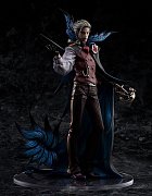 Fate/Grand Order PVC Socha 1/7 Archer/James Moriarty 25 cm