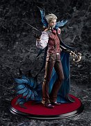 Fate/Grand Order PVC Socha 1/7 Archer/James Moriarty 25 cm
