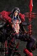 Fate/Grand Order PVC Statue 1/7 Berserker/Cu Chulainn (Alter) 36 cm