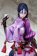 Fate/Grand Order PVC Statue 1/7 Berserker/Minamoto-no-Raikou 25 cm --- DAMAGED PACKAGING