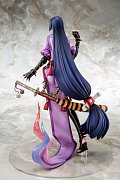 Fate/Grand Order PVC Statue 1/7 Berserker/Minamoto-no-Raikou 25 cm --- DAMAGED PACKAGING