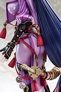 Fate/Grand Order PVC Statue 1/7 Berserker/Minamoto-no-Raikou 25 cm --- DAMAGED PACKAGING