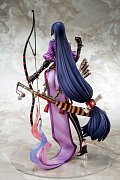 Fate/Grand Order PVC Statue 1/7 Berserker/Minamoto-no-Raikou 25 cm --- DAMAGED PACKAGING