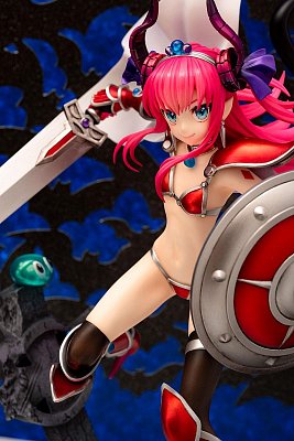 Fate/Grand Order PVC Statue 1/7 Elizabeth Bathory (Brave) 23 cm