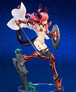 Fate/Grand Order PVC Statue 1/7 Elizabeth Bathory (Brave) 23 cm