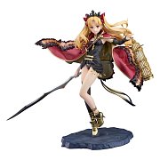 Fate/Grand Order PVC Statue 1/7 Lancer / Ereshkigal 27 cm