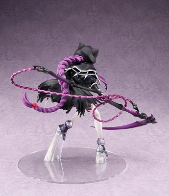 Fate/Grand Order PVC Statue 1/7 Lancer/Medusa 22 cm