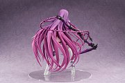 Fate/Grand Order PVC Statue 1/7 Lancer/Medusa Limited Edition 22 cm