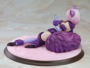 Fate/Grand Order PVC Statue 1/7 Mash Kyrielight -Dangerous Beast- 12 cm