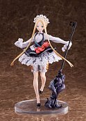 Fate/Grand Order PVC Statue Foreigner/Abigail Williams Festival Portrait ver. 23 cm