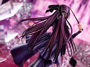 Fate/Grand Order PVC Socha 1/7 Caster/Scathach Skadi (Druhý vzestup) 24 cm