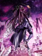 Fate/Grand Order PVC Socha 1/7 Caster/Scathach Skadi (Druhý vzestup) 24 cm