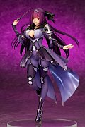 Fate/Grand Order PVC Socha 1/7 Caster/Scathach Skadi (Druhý vzestup) 24 cm