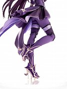 Fate/Grand Order PVC Socha 1/7 Caster/Scathach Skadi (Second Ascension) 24 cm - Poškozený obal