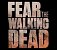 Fear The Walking Dead