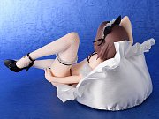 Fetish Boy Statue 1/4 Fetish Boy Mao 26 cm