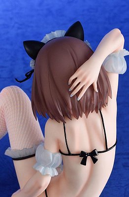 Fetish Boy Statue 1/4 Fetish Boy Mao 26 cm