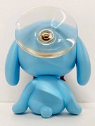 The Quintessential Quintuplets Chocot Figurka Miku 7 cm