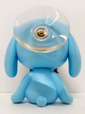 The Quintessential Quintuplets Chocot Figurka Miku 7 cm