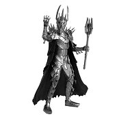 Pán prstenů BST AXN Akční figurka Sauron 13 cm