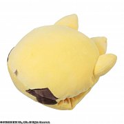 Final Fantasy Nap Pillow Chocobo 25 x 16 x 28 cm