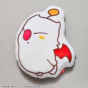 Final Fantasy Fluffy Fluffy Polštář Moogle 41 x 50 x 15 cm