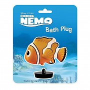 Finding Nemo Bath Plug Nemo