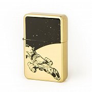 Firefly Zapalovač