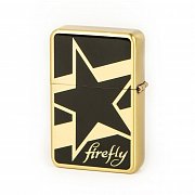 Firefly Zapalovač
