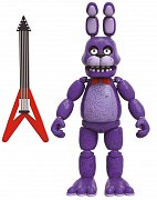 Five Nights at Freddy\'s Action Figure Bonnie 13 cm