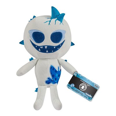 Five Nights at Freddy's Plush Figure Frostbite Balloon Boy 18 cm