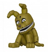 Five Nights at Freddy\'s Vinyl Figure Toy Chica 9 cm