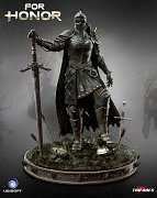For Honor Apollyon Edition PVC Statue 35 cm