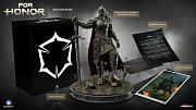 For Honor Apollyon Edition PVC Statue 35 cm